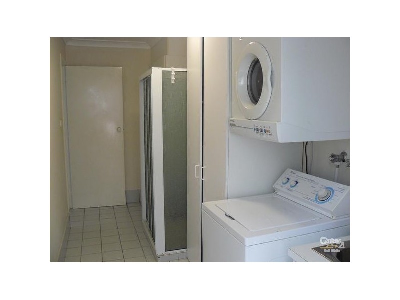 2 /12-18 Newth Place, Surf Beach NSW 2536