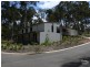 3 Bowerbird Place, Malua Bay NSW 2536