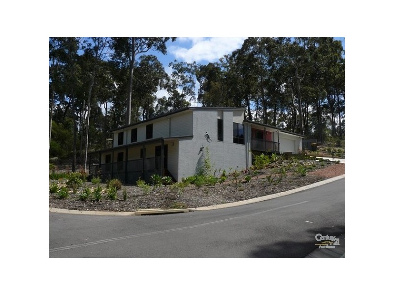 3 Bowerbird Place, Malua Bay NSW 2536