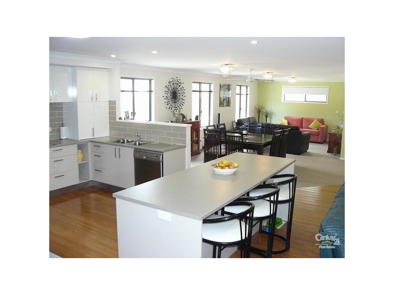 3 Bowerbird Place, Malua Bay NSW 2536