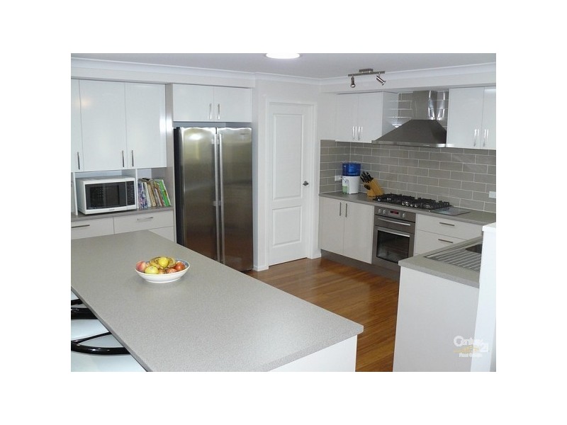 3 Bowerbird Place, Malua Bay NSW 2536
