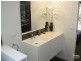 3 Bowerbird Place, Malua Bay NSW 2536