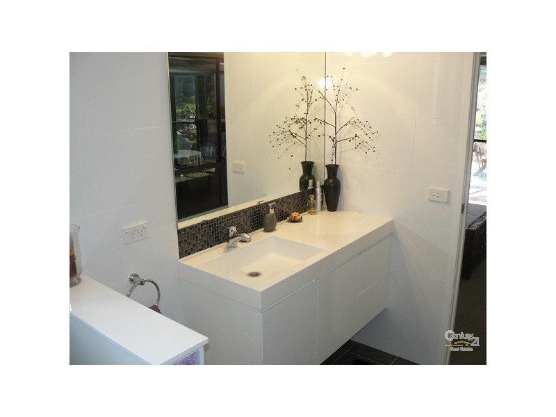 3 Bowerbird Place, Malua Bay NSW 2536