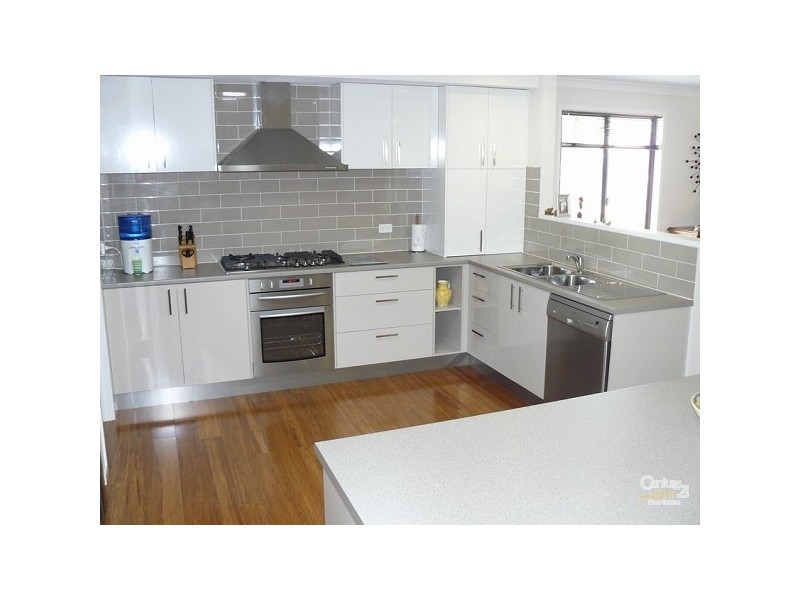 3 Bowerbird Place, Malua Bay NSW 2536