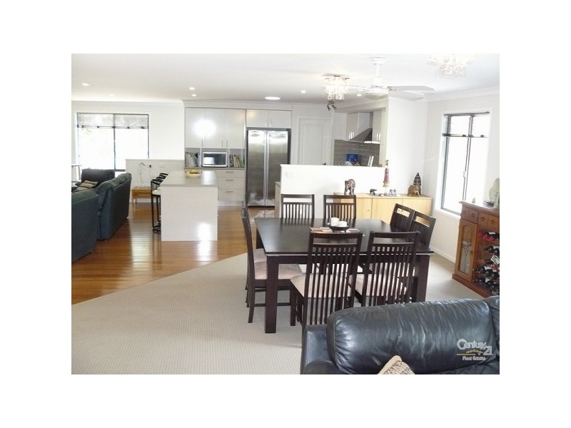 3 Bowerbird Place, Malua Bay NSW 2536