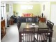 3 Bowerbird Place, Malua Bay NSW 2536