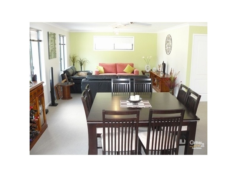 3 Bowerbird Place, Malua Bay NSW 2536