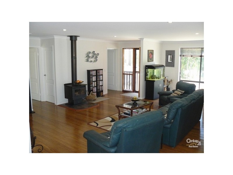 3 Bowerbird Place, Malua Bay NSW 2536