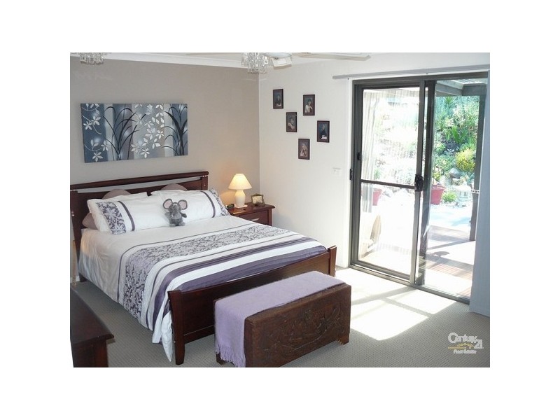 3 Bowerbird Place, Malua Bay NSW 2536