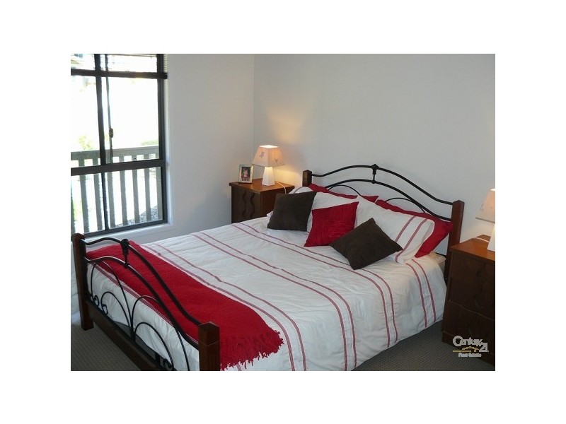 3 Bowerbird Place, Malua Bay NSW 2536