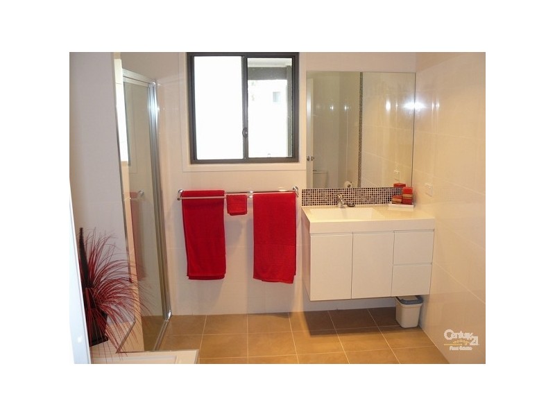 3 Bowerbird Place, Malua Bay NSW 2536