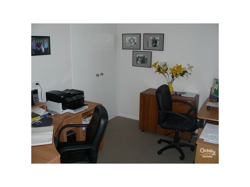 3 Bowerbird Place, Malua Bay NSW 2536