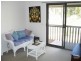 3 Bowerbird Place, Malua Bay NSW 2536