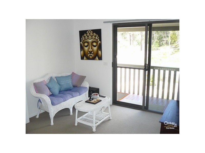 3 Bowerbird Place, Malua Bay NSW 2536