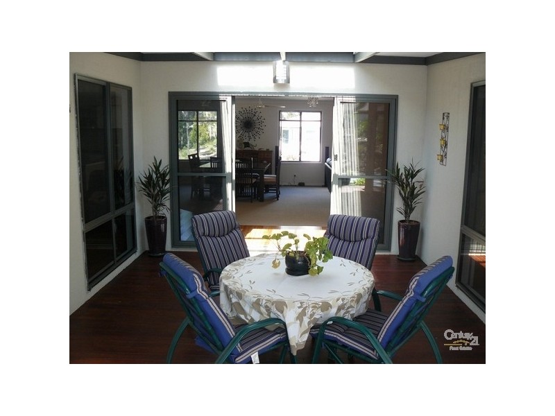3 Bowerbird Place, Malua Bay NSW 2536