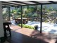 3 Bowerbird Place, Malua Bay NSW 2536