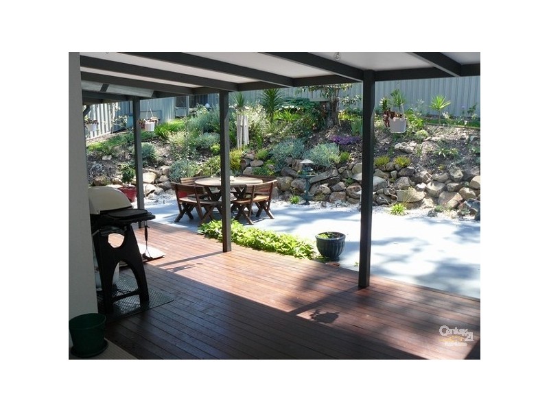 3 Bowerbird Place, Malua Bay NSW 2536