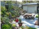 3 Bowerbird Place, Malua Bay NSW 2536