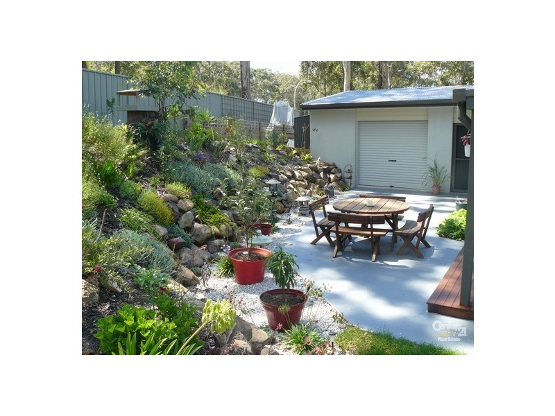 3 Bowerbird Place, Malua Bay NSW 2536