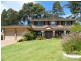5 Eyre Place, Sunshine Bay NSW 2536