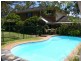 5 Eyre Place, Sunshine Bay NSW 2536