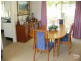 5 Eyre Place, Sunshine Bay NSW 2536