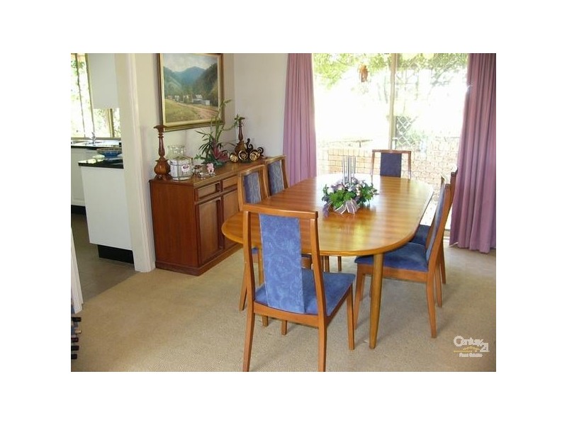 5 Eyre Place, Sunshine Bay NSW 2536