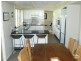 5 Eyre Place, Sunshine Bay NSW 2536