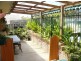 5 Eyre Place, Sunshine Bay NSW 2536