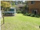 5 Eyre Place, Sunshine Bay NSW 2536