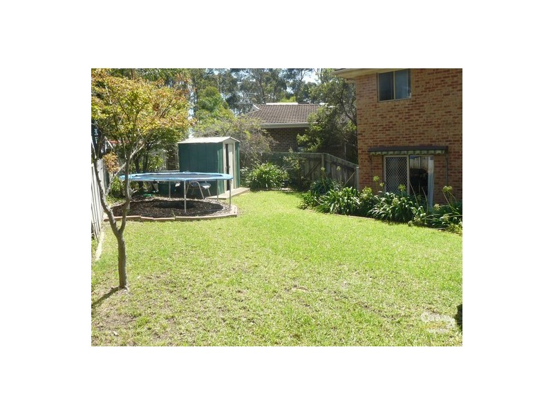 5 Eyre Place, Sunshine Bay NSW 2536