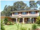 5 Eyre Place, Sunshine Bay NSW 2536