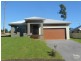 9 Elandra Place, Malua Bay NSW 2536