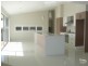 9 Elandra Place, Malua Bay NSW 2536