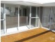 9 Elandra Place, Malua Bay NSW 2536