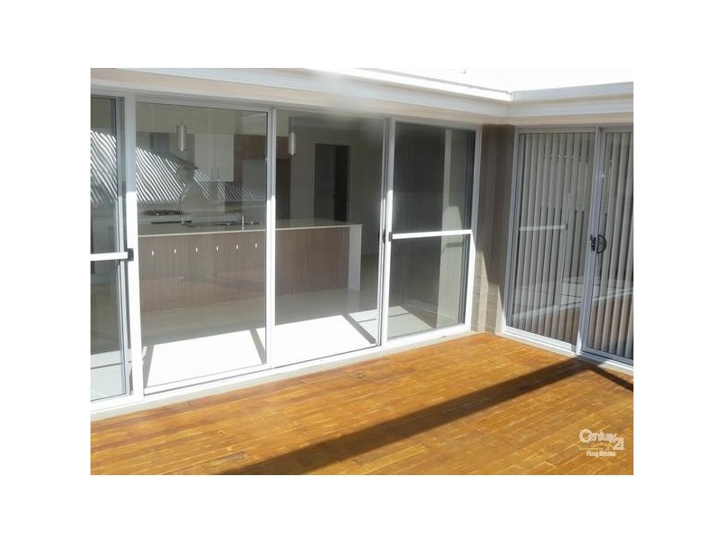 9 Elandra Place, Malua Bay NSW 2536