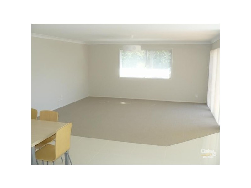 9 Elandra Place, Malua Bay NSW 2536