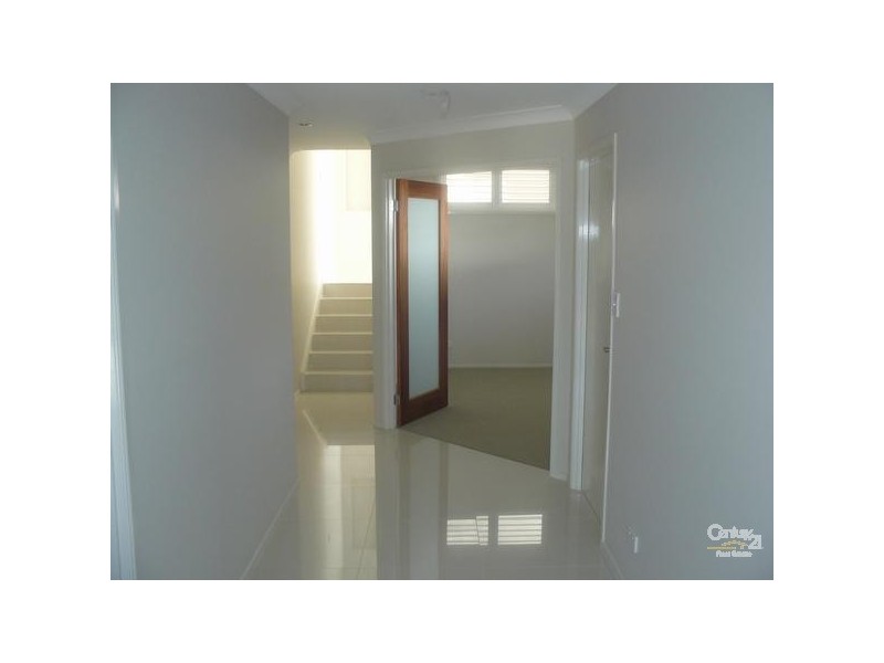 9 Elandra Place, Malua Bay NSW 2536