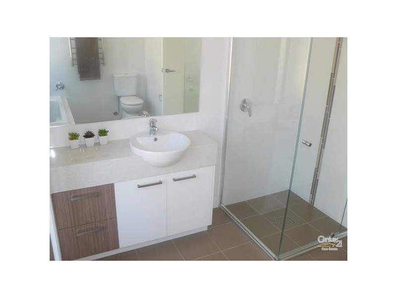 9 Elandra Place, Malua Bay NSW 2536