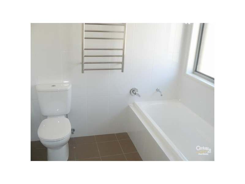 9 Elandra Place, Malua Bay NSW 2536