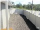 9 Elandra Place, Malua Bay NSW 2536