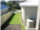 9 Elandra Place, Malua Bay NSW 2536