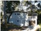 9 Tallawang Avenue, Malua Bay NSW 2536