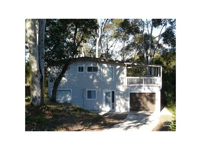 9 Tallawang Avenue, Malua Bay NSW 2536