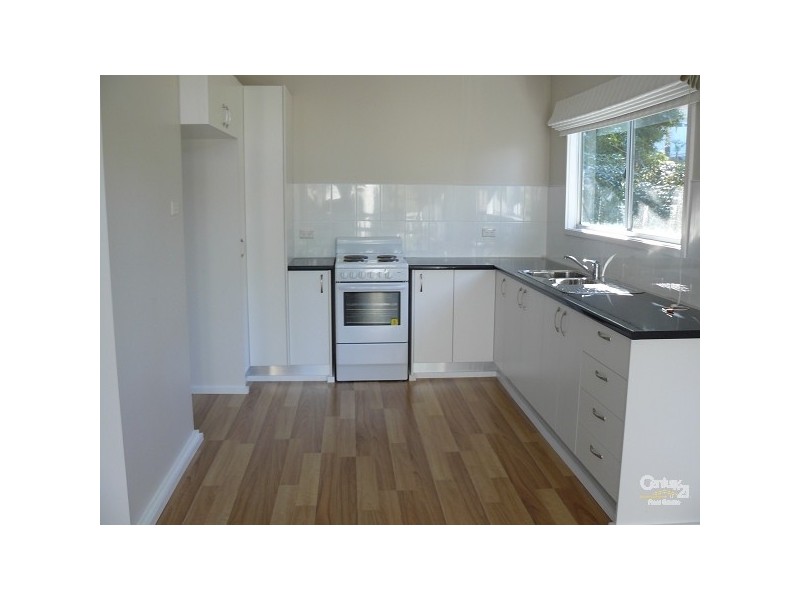 9 Tallawang Avenue, Malua Bay NSW 2536