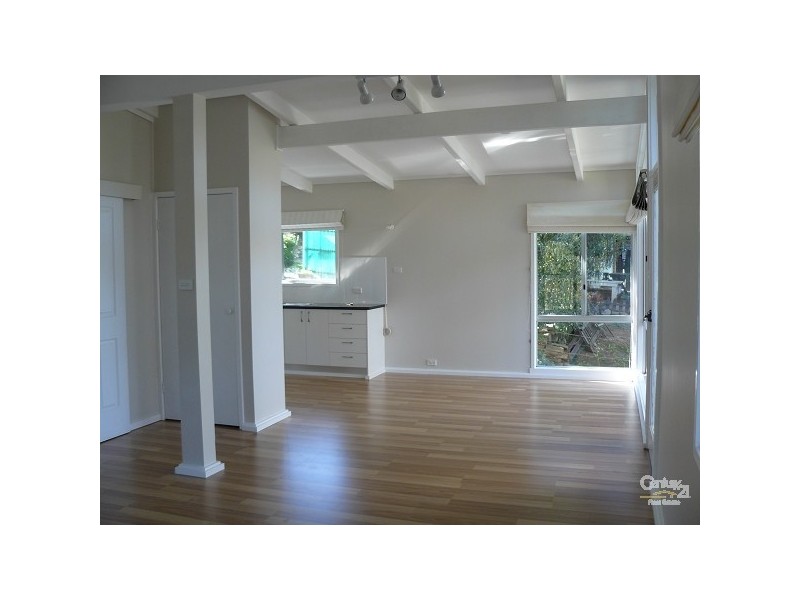 9 Tallawang Avenue, Malua Bay NSW 2536