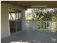 9 Tallawang Avenue, Malua Bay NSW 2536