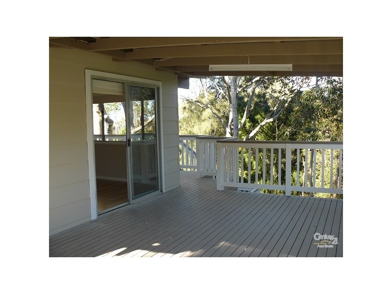 9 Tallawang Avenue, Malua Bay NSW 2536