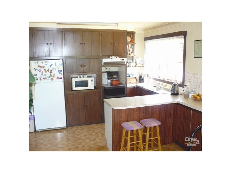 401 George Bass Drive, Malua Bay NSW 2536