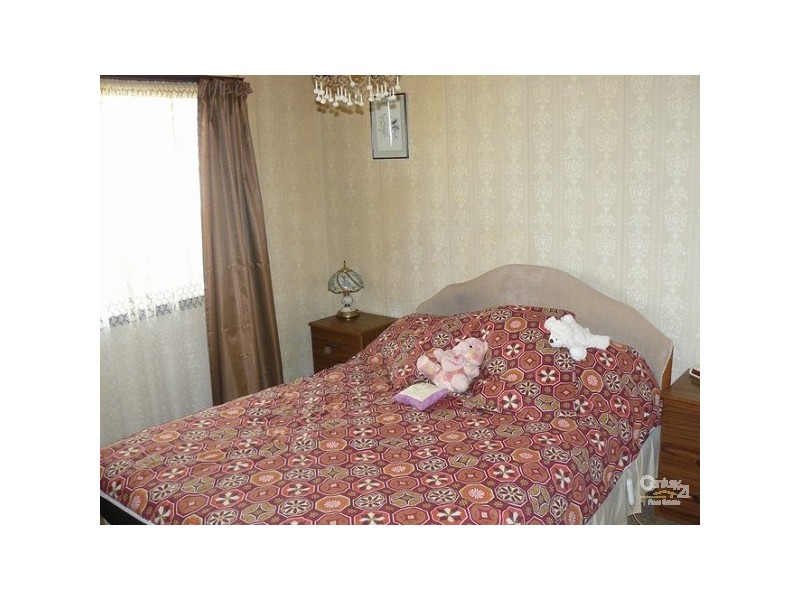 401 George Bass Drive, Malua Bay NSW 2536